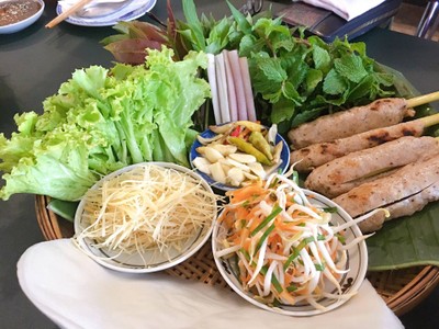 อากาเว่ (a-ga-ve café & restaurant) อากาเว่ (a-ga-ve café & restaurant)