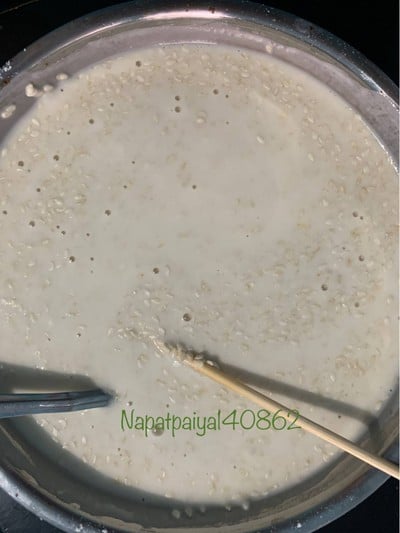 วิธีทำ กล้วยทอดสูตรหวานธรรมชาติ