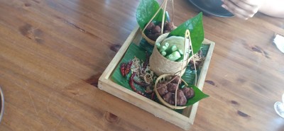 อื่นๆ