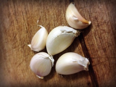 วิธีทำ ผัดผักกาดดองใส่ไข่