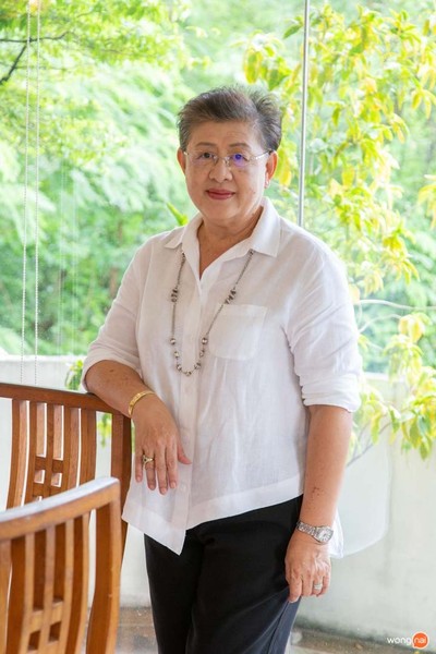 หงษ์ฟ้าภัตตาคาร