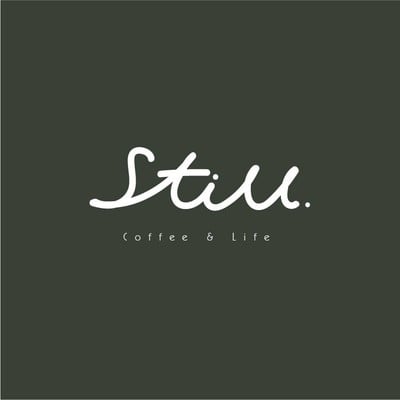 Still.Coffee&Life Still.Coffee&Life