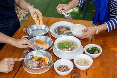 บ้านท่าแพ (บ้านท่าแพ จ.เลย)