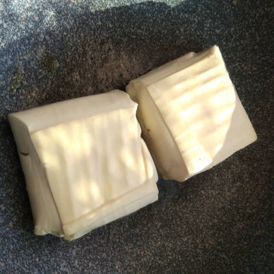 วิธีทำ จับฉ่ายเจ วิธีทำ จับฉ่ายเจ