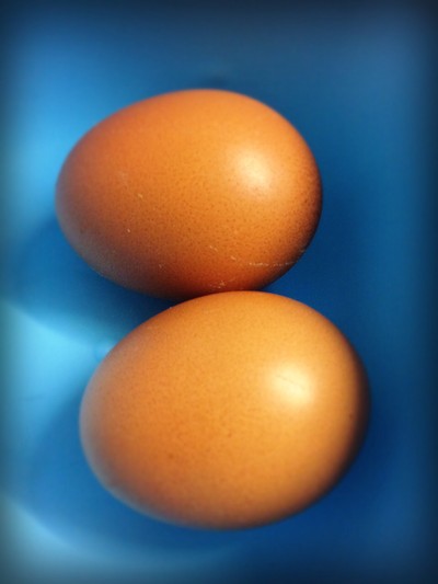 วิธีทำ ผัดผักกาดดองใส่ไข่