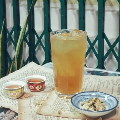 MENU_370593Hi_1565968293