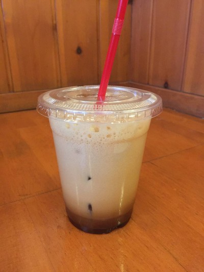 อาหาร หรือ เครื่องดื่ม