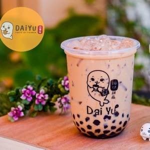 Dai Yu (Dai Yu) โชติวิทยะกุล 2 Dai Yu (Dai Yu) โชติวิทยะกุล 2