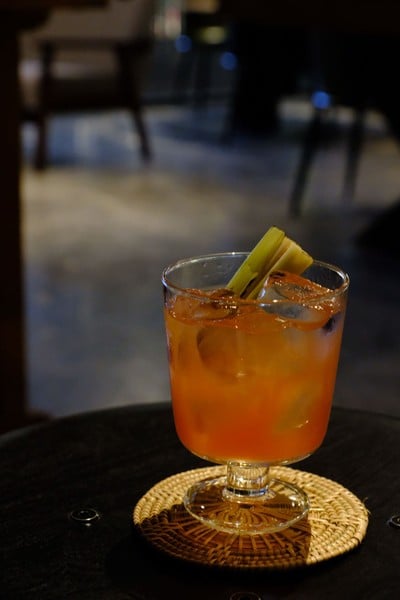 Et1.5 ลาดพร้าว