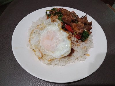 กระเพาเนื้อตุ๋น !!  ✨✨