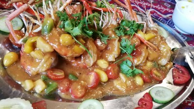 ซุ้มไผ่ บางแวก ซุ้มไผ่ บางแวก