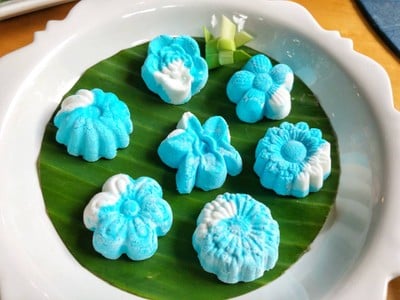 มังคุด คาเฟ่ ฉิมพลี