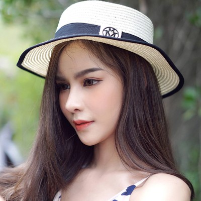 PMED Clinic จตุจักร