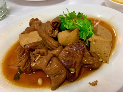 ข้าวต้มก๊ก 24 น. หลักเมือง