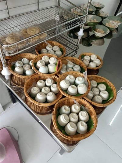ก๋วยเตี๋ยวเรือนายอ๊อฟ