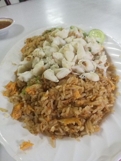 ก๋วยจั๋บญวณ