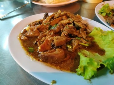 คาปูชิโน่