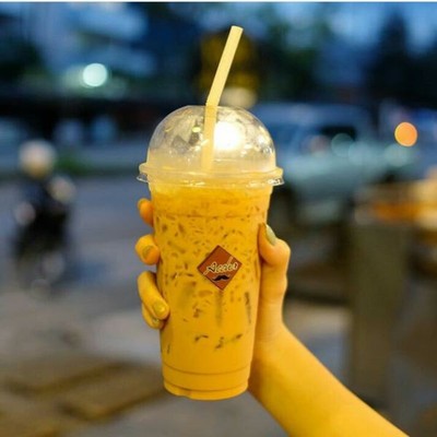 MENU_25494uL_1566280784