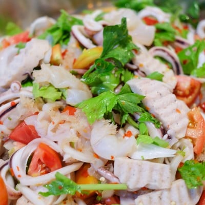 แฟมิลี่ หมูกระทะ (Family BBQ) เพชรบุรี แฟมิลี่ หมูกระทะ (Family BBQ) เพชรบุรี