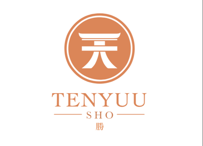 Tenyuu Sho (เทนยูโช) EmQuartier Tenyuu Sho (เทนยูโช) EmQuartier