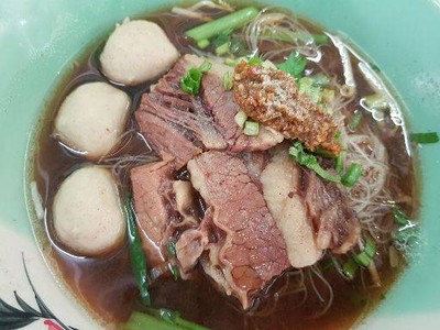 โกดัง47เนื้อตุ๋น หมูตุ๋น ข้าวหมกไก่ โกดัง47เนื้อตุ๋น หมูตุ๋น ข้าวหมกไก่