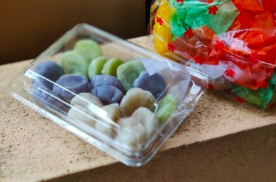 สัมปะนี