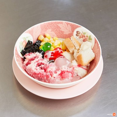 เฮงเฮงอี๊ โชคชัย 4