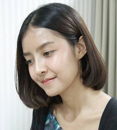 บริการหรือผลลัพธ์ที่ได้