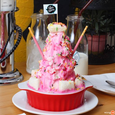 กะเพรา-ลุงหยอ_ย กาญจนา-บางแวก