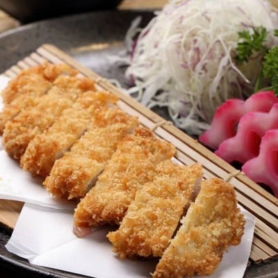 MENU_355595dj_1566362110