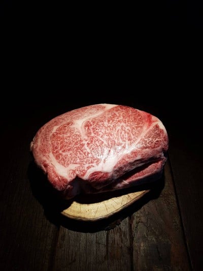 เมนูของร้าน BRO's grill and beer สุขุมวิท 50