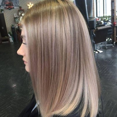 NP Beauty สาทร เอเชียทีค