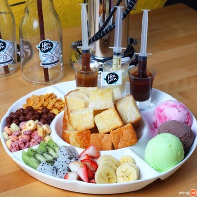 กะเพรา-ลุงหยอ_ย กาญจนา-บางแวก