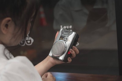 อยากนั่งฟังเพลงก็ได้บรรยากาศน๊าาา
คิดไม่ออกคิดถึง #ฉิมสุขเบเกอรี่🍰