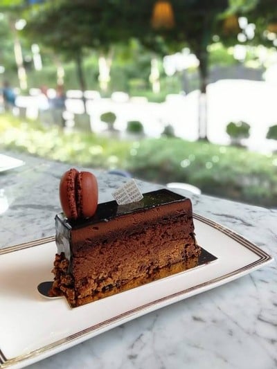 Paris Mikki สุขุมวิท 19