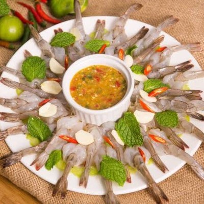 MENU_432166rJ_1566413211