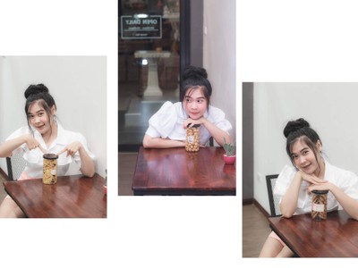 ขนมก็ราคาน่ารักแถมอร่อยด้วยนะ🍪🍿🍯
#ร้านฉิมสุขจัดโปรเก่งมากต้องติดตามน๊าาาาา