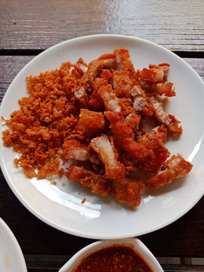 ครัวหละปูน