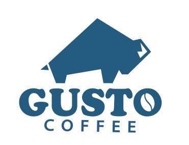 Gusto Coffee (กัสโต้ คอฟฟี่) TUH Parking & Plaza Gusto Coffee (กัสโต้ คอฟฟี่) TUH Parking & Plaza