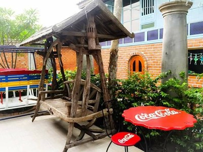 อื่นๆ