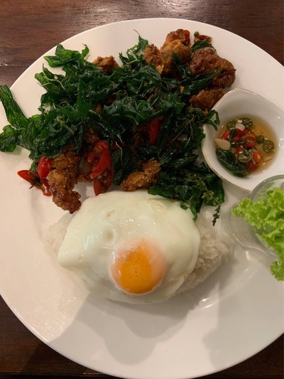 อื่นๆ