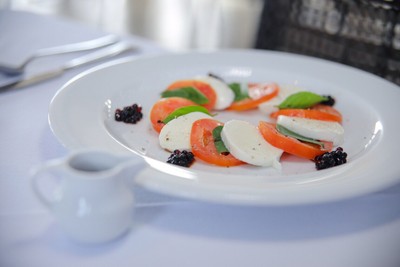 Brasserie Phuket (Brasserie Phuket) ในเมืองภูเก็ต Brasserie Phuket (Brasserie Phuket) ในเมืองภูเก็ต