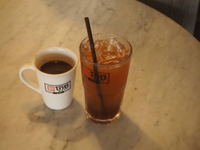 นครศรี-คีรีวง 