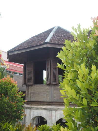 นครศรี-คีรีวง 