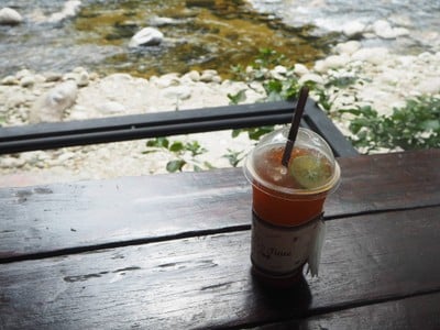 นครศรี-คีรีวง 