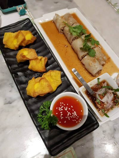 อื่นๆ