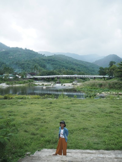 นครศรี-คีรีวง 