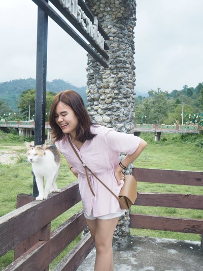 นครศรี-คีรีวง 