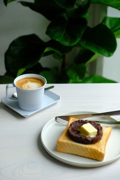 Kurasu Bangkok ทองหล่อ