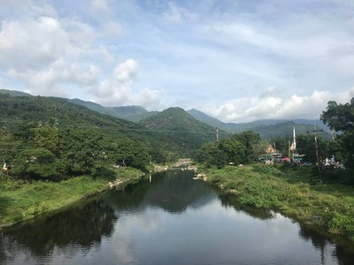 นครศรี-คีรีวง 